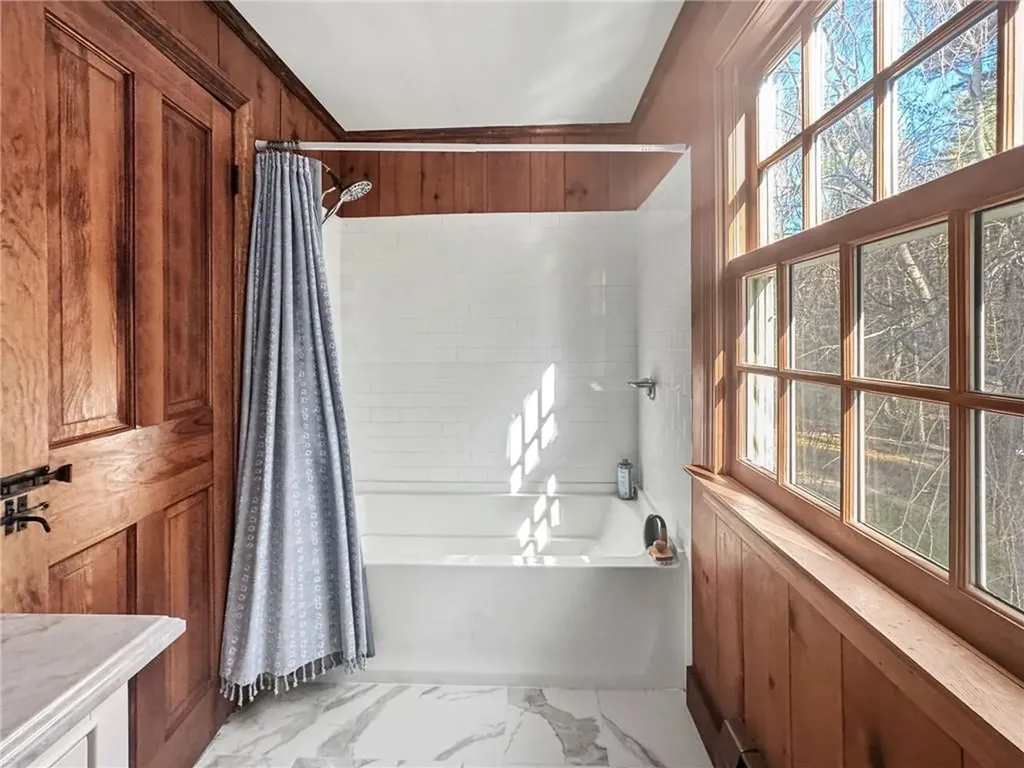 510 Reservoir Road Burrillville RI 02859