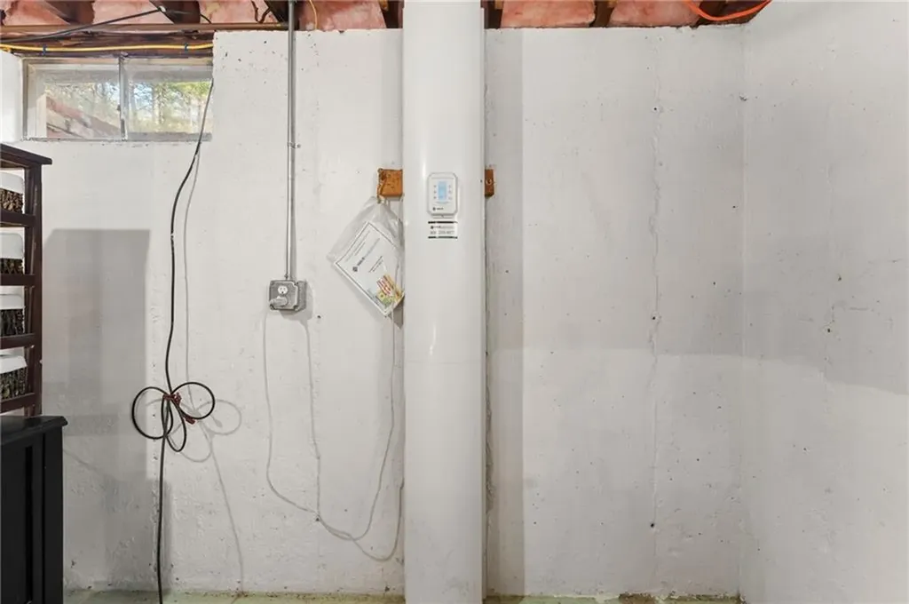 510 Reservoir Road Burrillville RI 02859