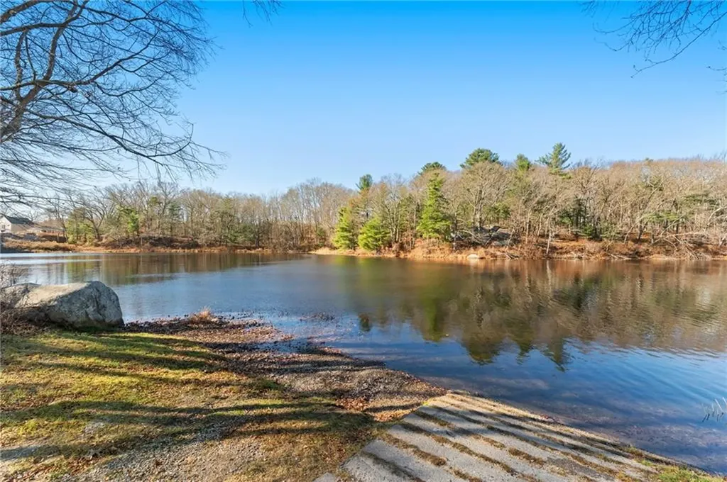 510 Reservoir Road Burrillville RI 02859