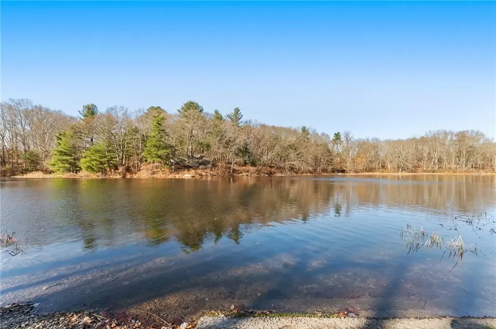 510 Reservoir Road Burrillville RI 02859