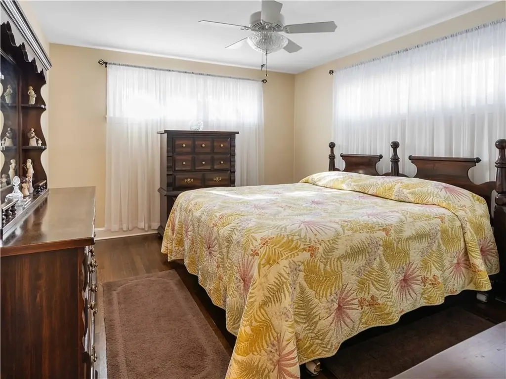 14 Vernon Street Warren RI 02885