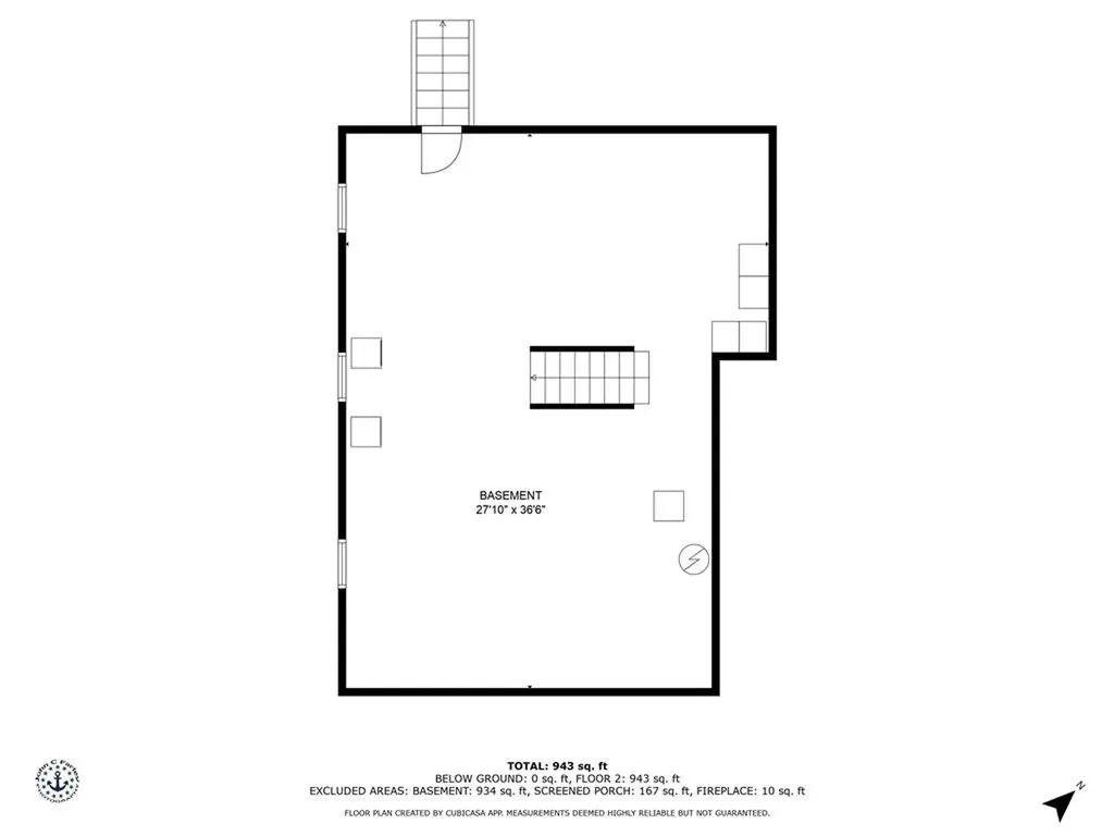 14 Vernon Street Warren RI 02885