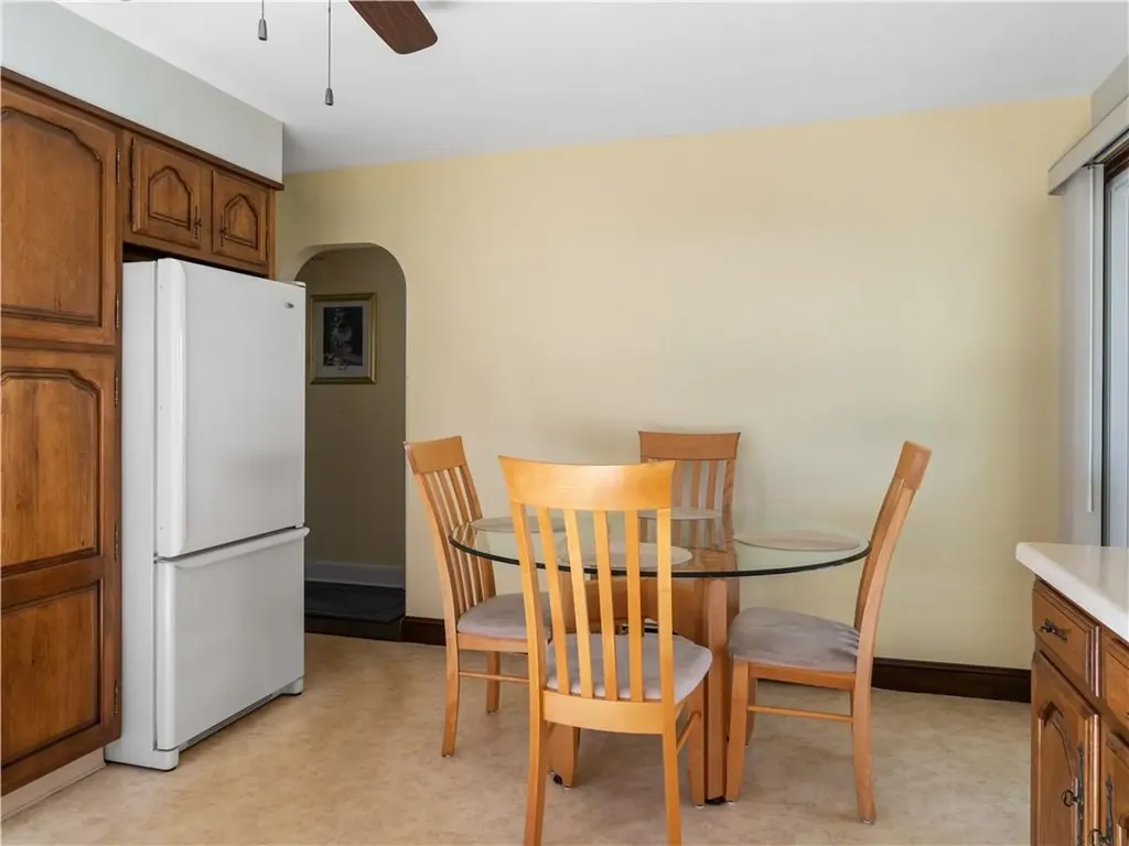 14 Vernon Street Warren RI 02885