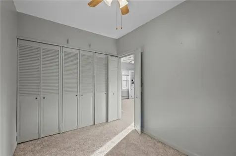 95 Dewolf Avenue Bristol RI 02809