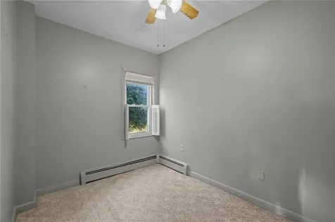 95 Dewolf Avenue Bristol RI 02809