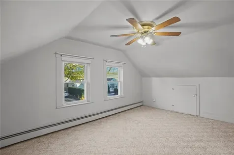 95 Dewolf Avenue Bristol RI 02809