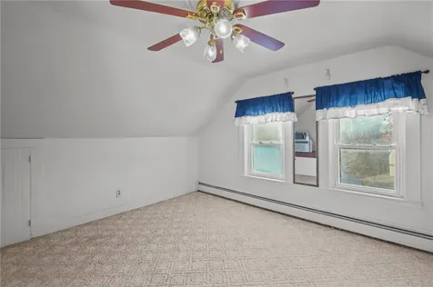 95 Dewolf Avenue Bristol RI 02809