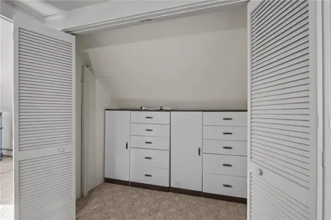 95 Dewolf Avenue Bristol RI 02809