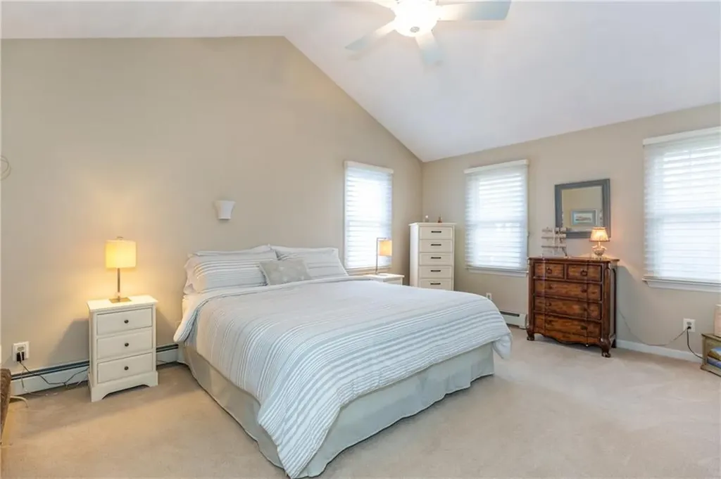 21 Aspen Lane Smithfield RI 02828