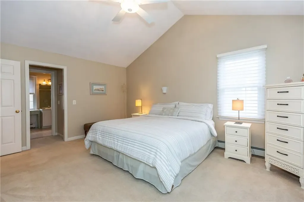 21 Aspen Lane Smithfield RI 02828