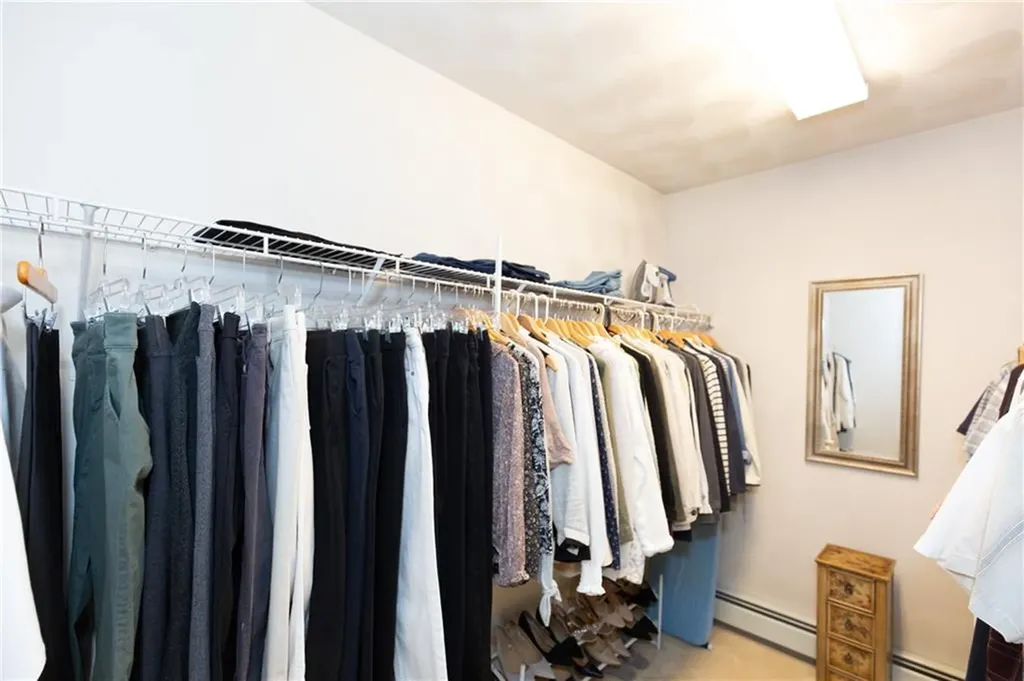 21 Aspen Lane Smithfield RI 02828