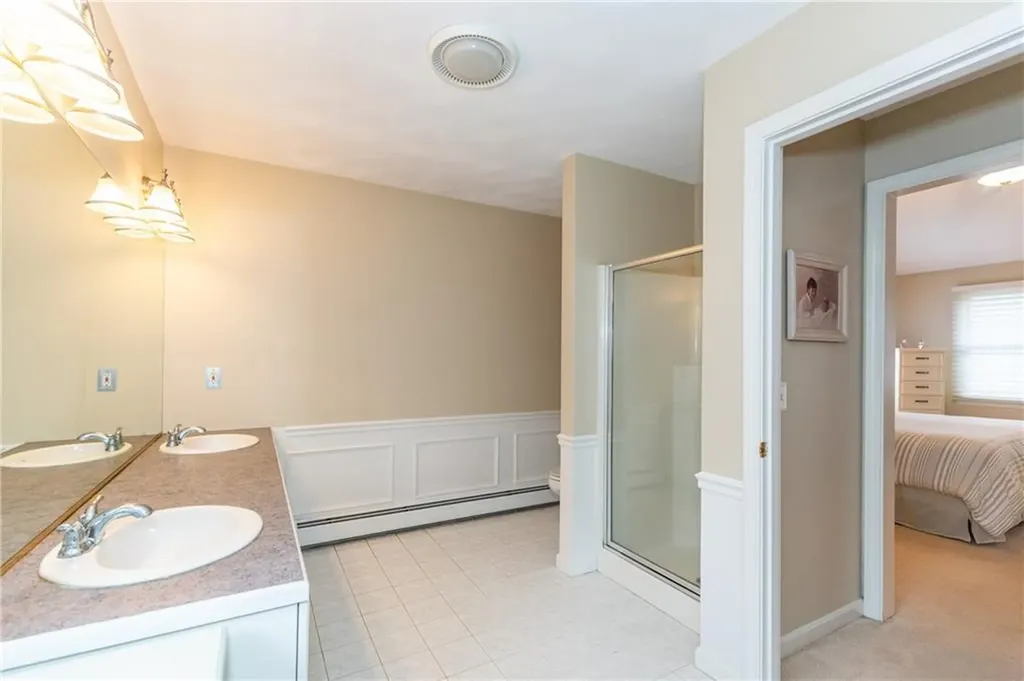 21 Aspen Lane Smithfield RI 02828