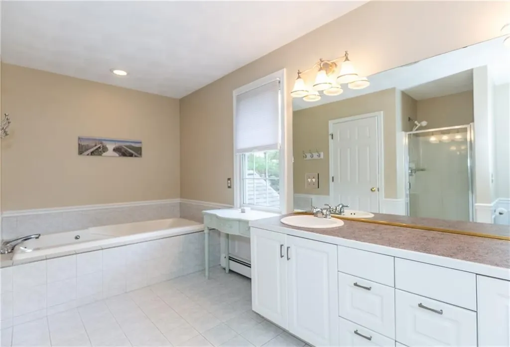 21 Aspen Lane Smithfield RI 02828