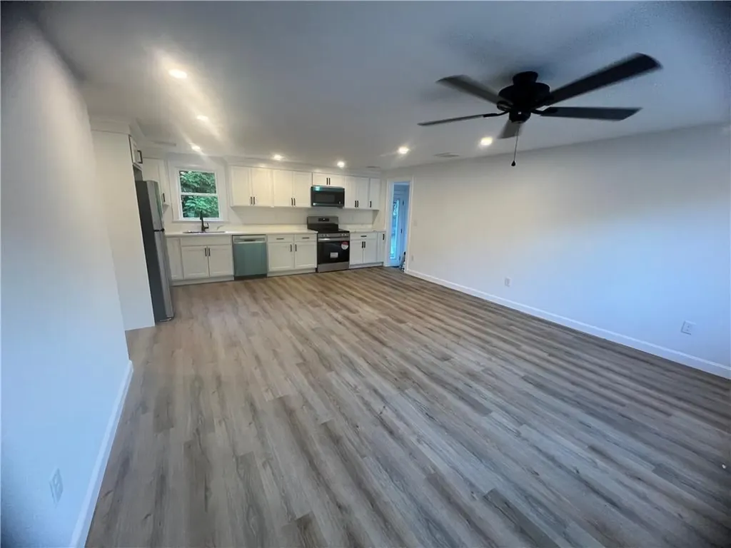 120 West Shore Drive Coventry RI 02816
