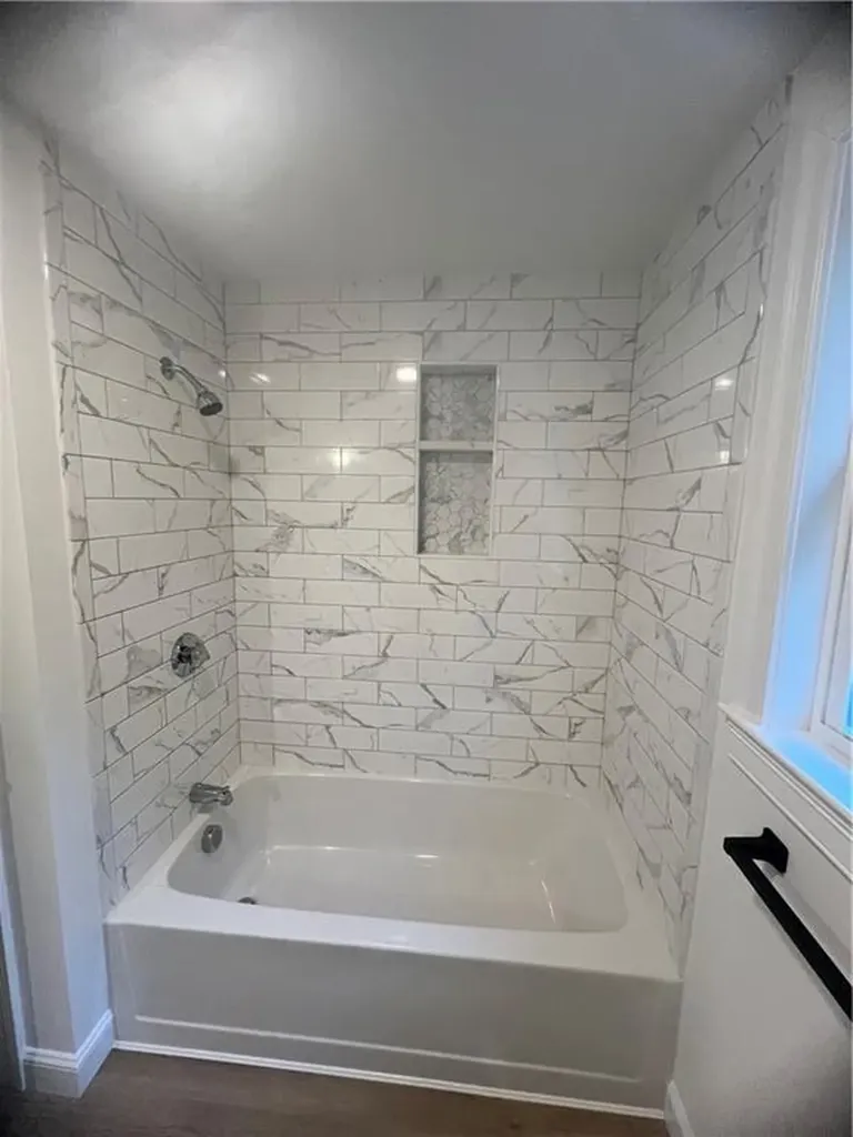 120 West Shore Drive Coventry RI 02816