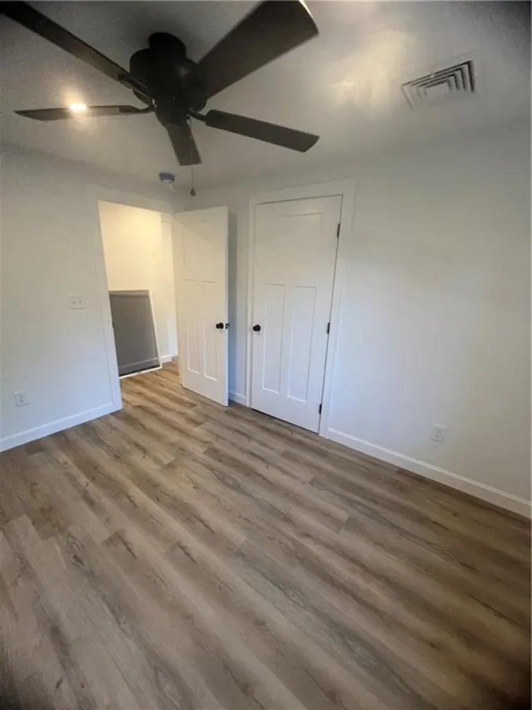 120 West Shore Drive Coventry RI 02816