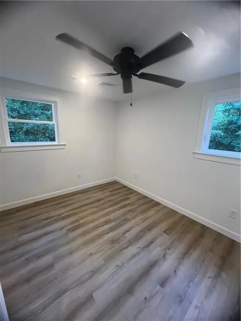 120 West Shore Drive Coventry RI 02816