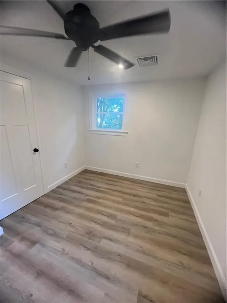 120 West Shore Drive Coventry RI 02816