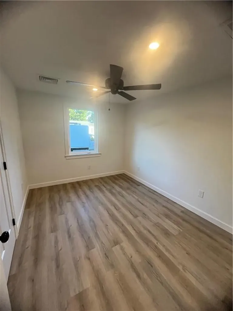 120 West Shore Drive Coventry RI 02816