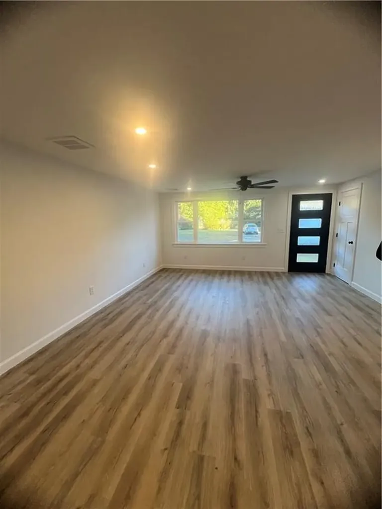 120 West Shore Drive Coventry RI 02816