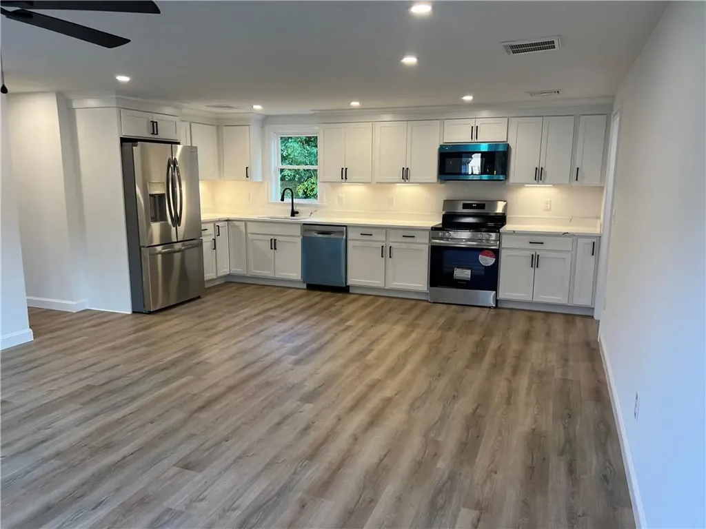 120 West Shore Drive Coventry RI 02816