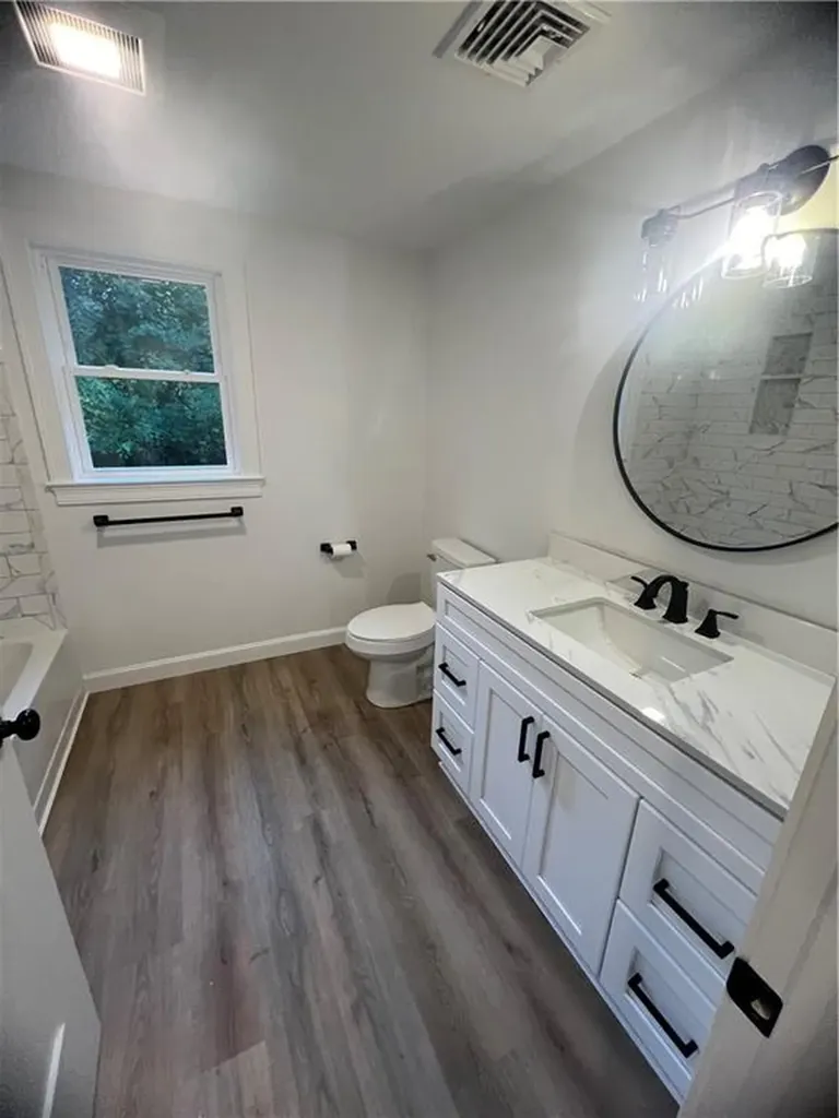 120 West Shore Drive Coventry RI 02816
