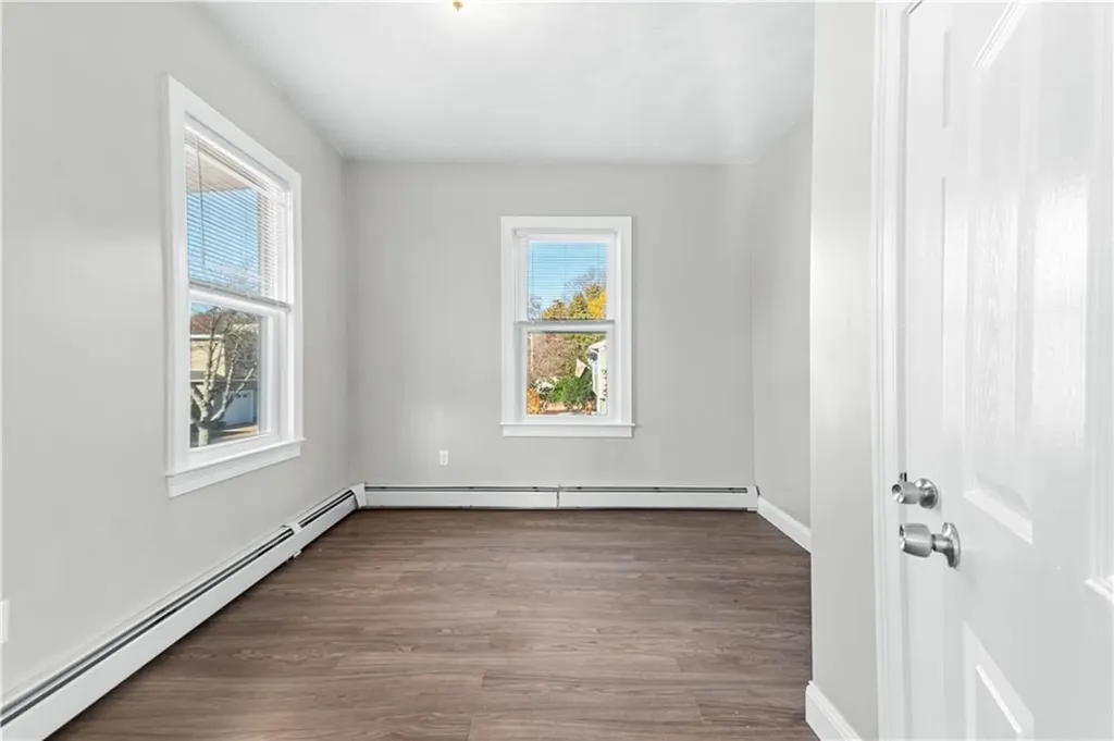 51 Rushmore Avenue Providence RI 02909