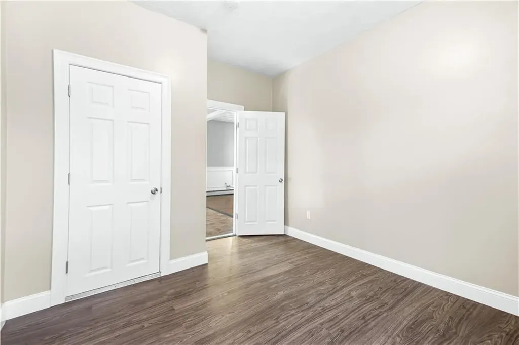51 Rushmore Avenue Providence RI 02909