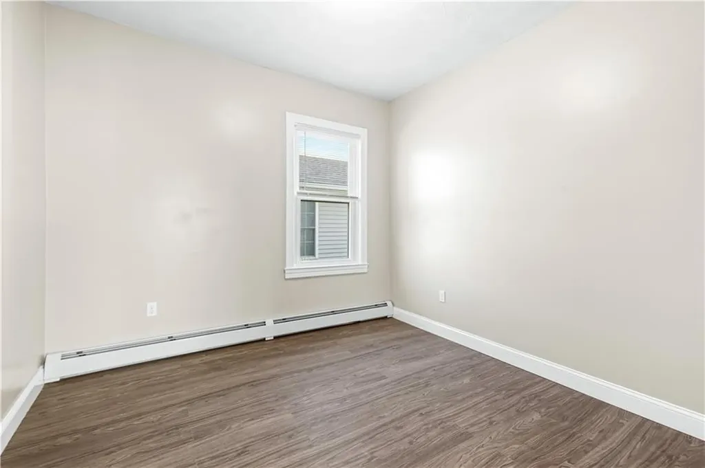 51 Rushmore Avenue Providence RI 02909