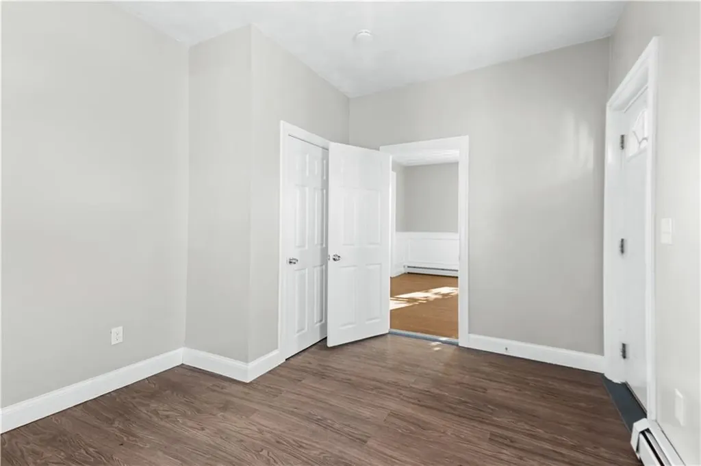 51 Rushmore Avenue Providence RI 02909