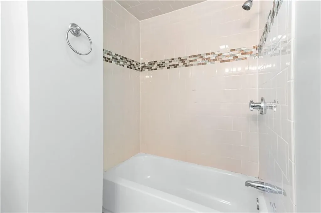 51 Rushmore Avenue Providence RI 02909