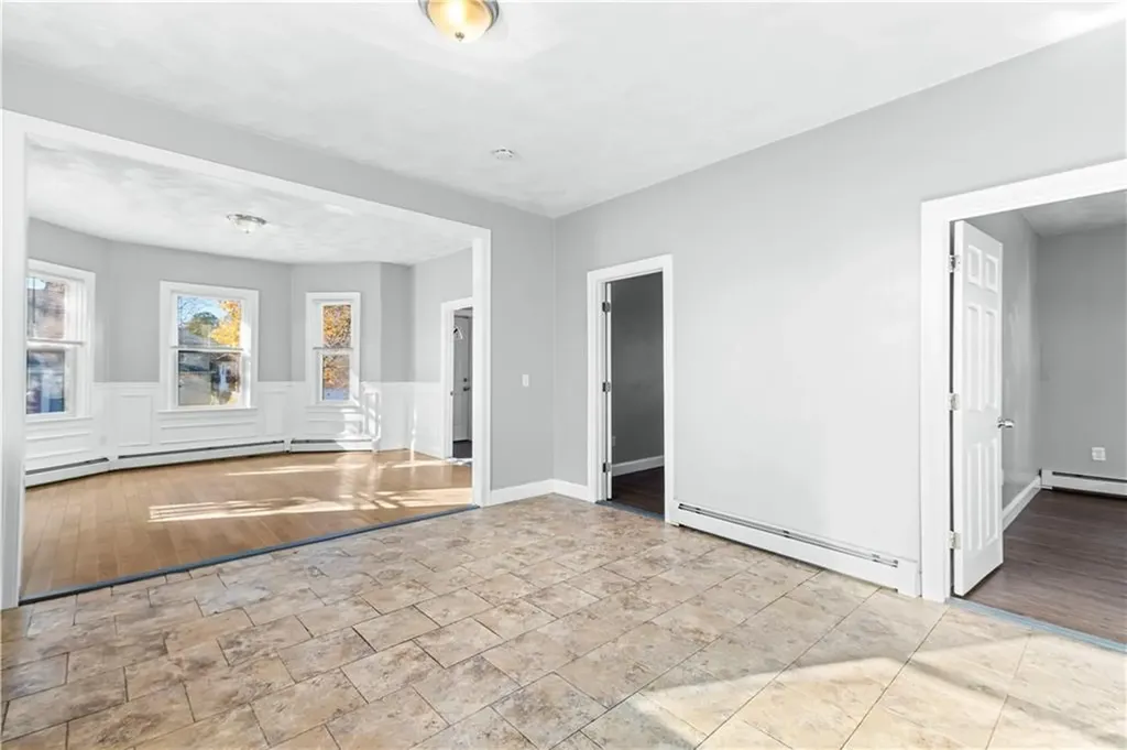 51 Rushmore Avenue Providence RI 02909