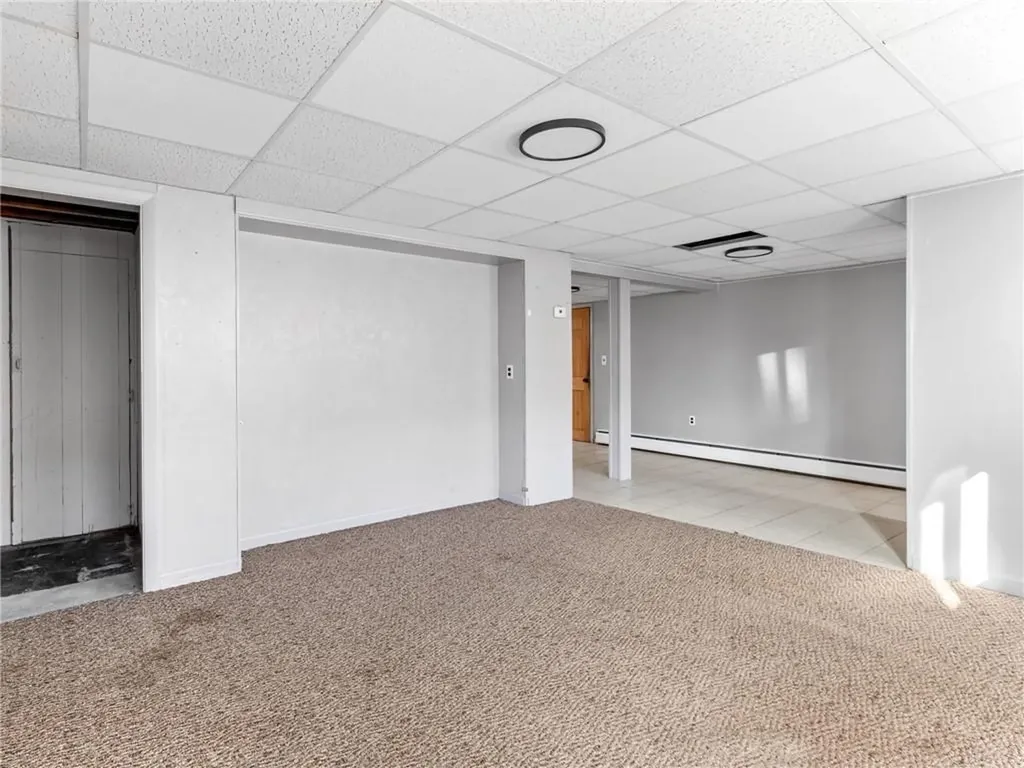 42 Belcourt Avenue North Providence RI 02911