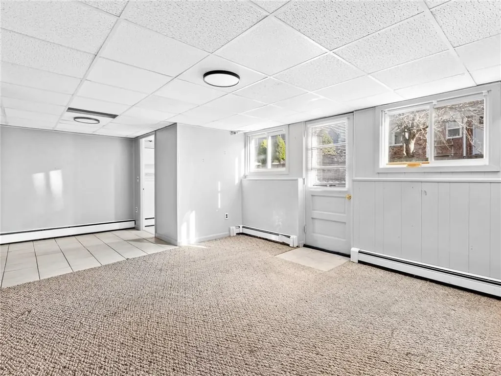 42 Belcourt Avenue North Providence RI 02911