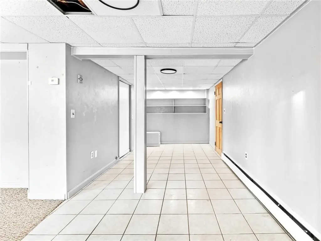 42 Belcourt Avenue North Providence RI 02911