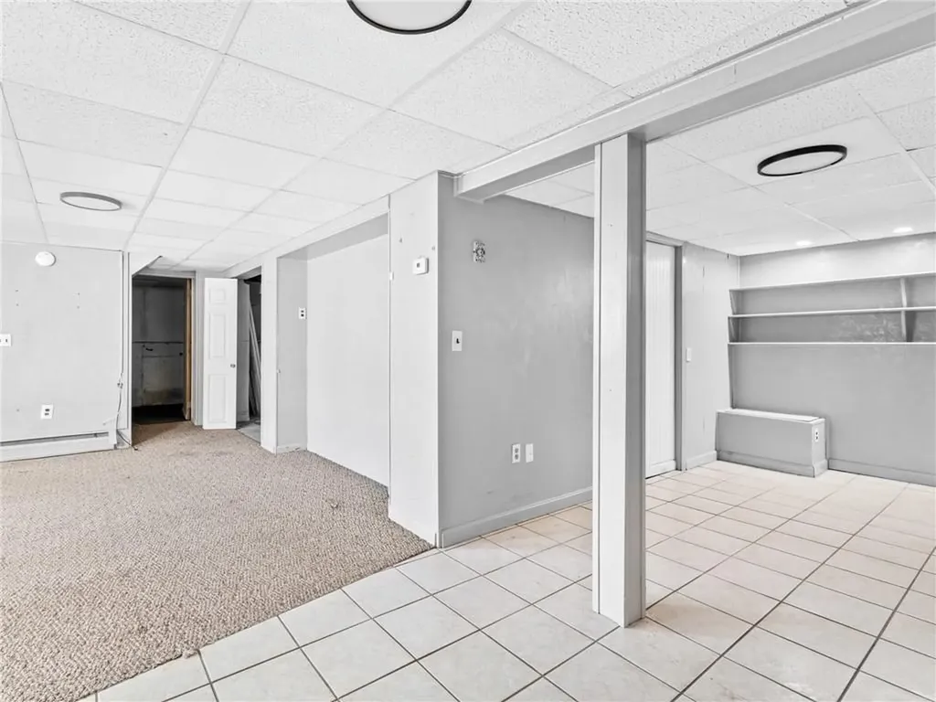 42 Belcourt Avenue North Providence RI 02911