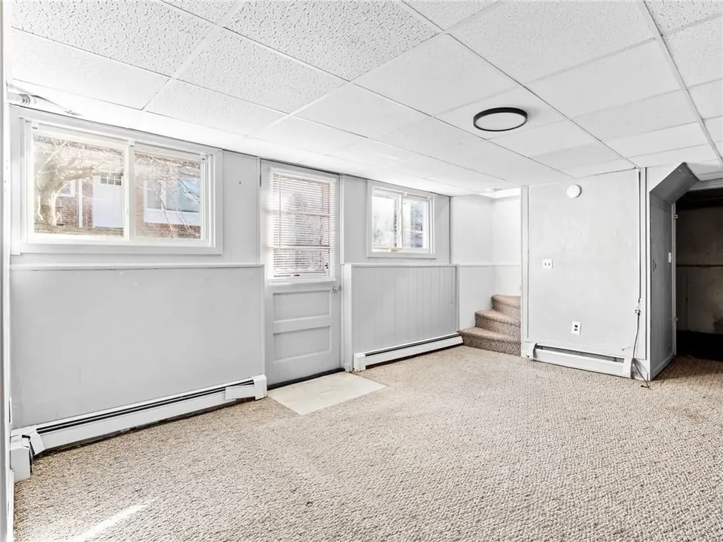 42 Belcourt Avenue North Providence RI 02911