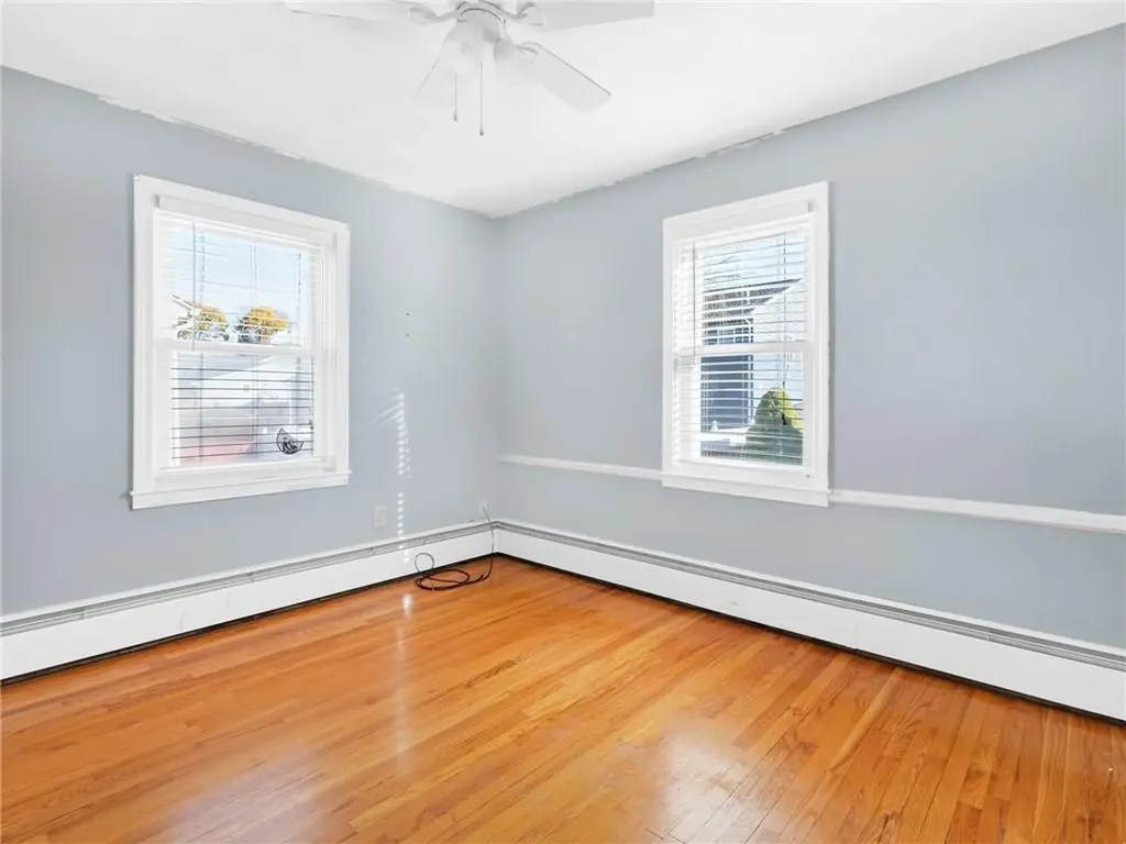 42 Belcourt Avenue North Providence RI 02911