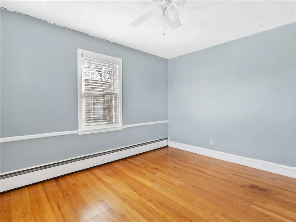 42 Belcourt Avenue North Providence RI 02911