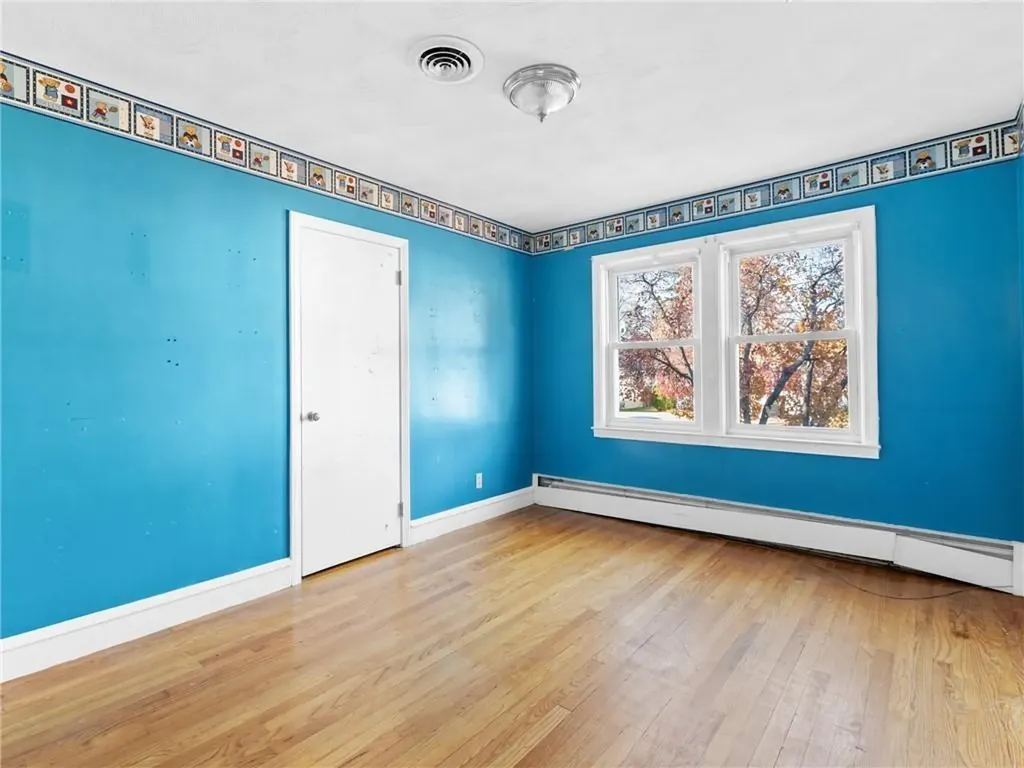 42 Belcourt Avenue North Providence RI 02911