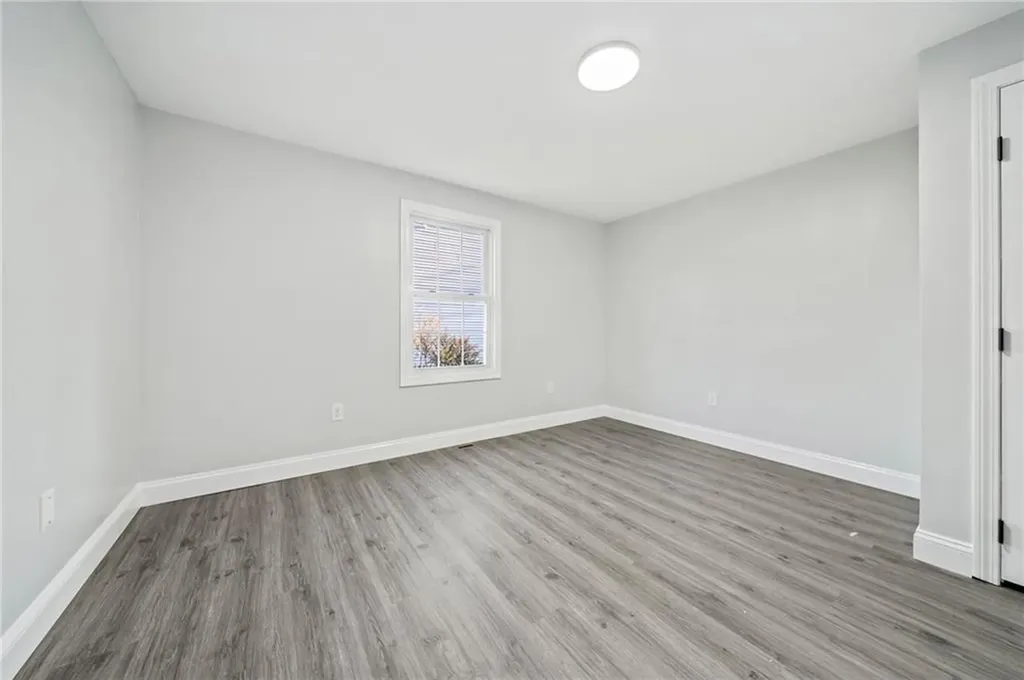 2 Plant Street Cumberland RI 02864
