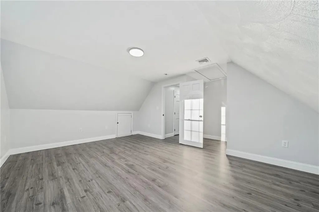 2 Plant Street Cumberland RI 02864