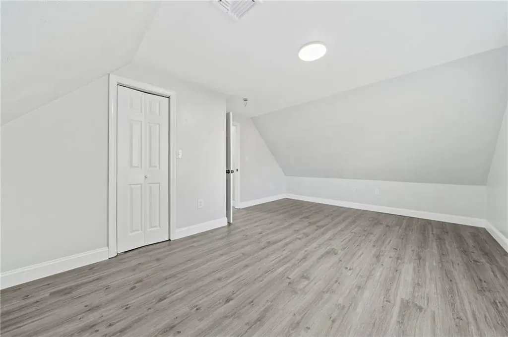 2 Plant Street Cumberland RI 02864