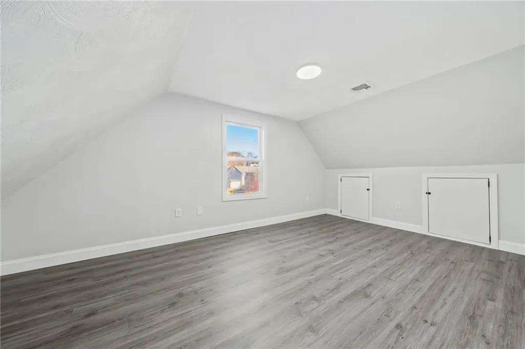 2 Plant Street Cumberland RI 02864