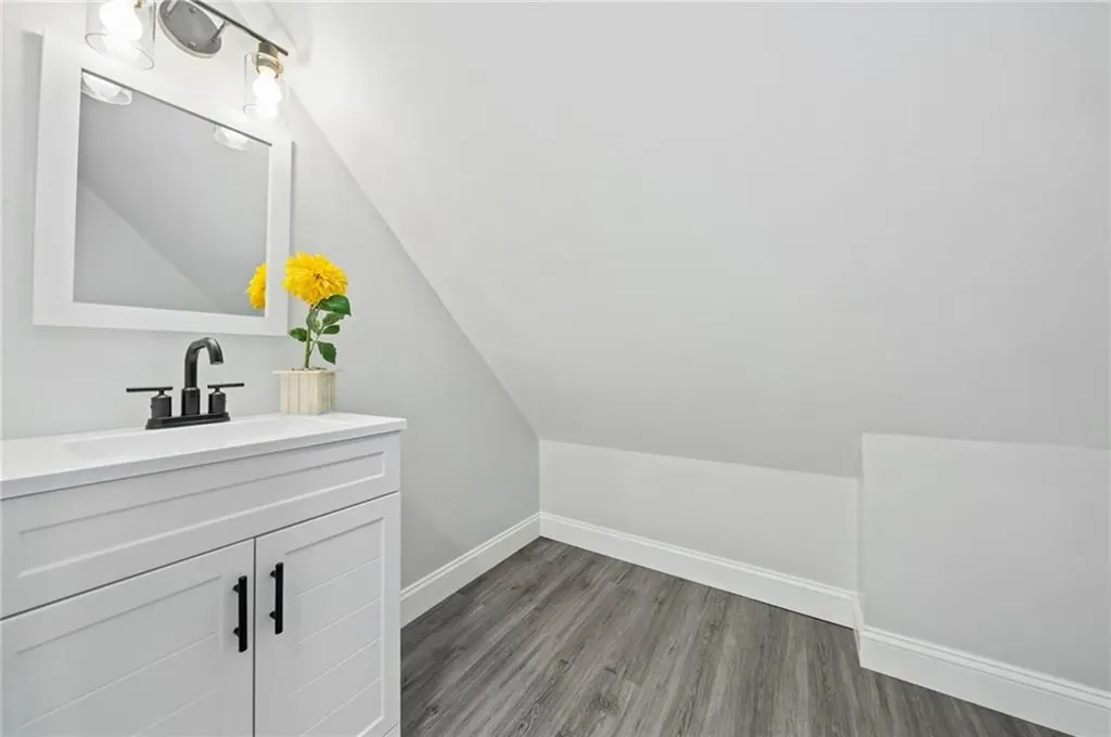 2 Plant Street Cumberland RI 02864