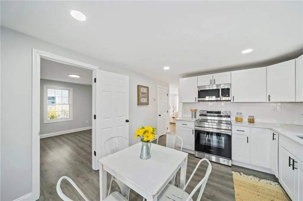 2 Plant Street Cumberland RI 02864
