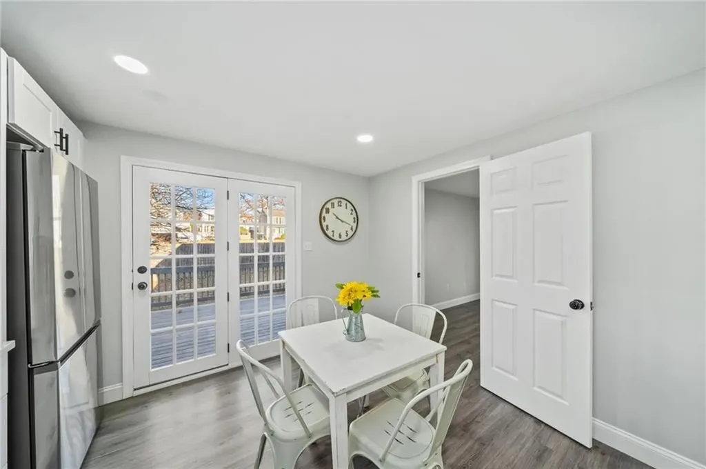 2 Plant Street Cumberland RI 02864