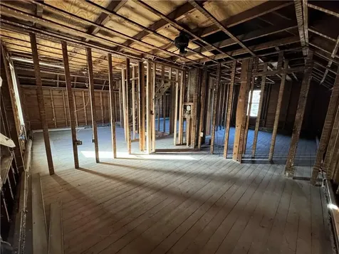 132 Chestnut Street Woonsocket RI 02895