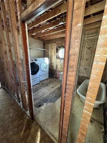 132 Chestnut Street Woonsocket RI 02895