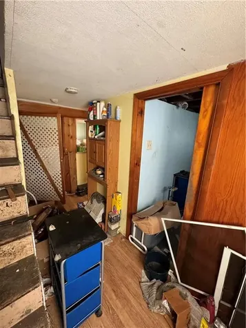 132 Chestnut Street Woonsocket RI 02895